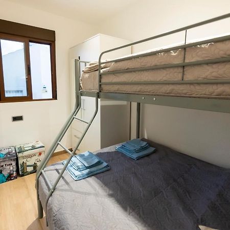 Apartament Avalo Punta Prima  Exterior foto